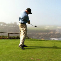 Custom Produce Employee Chris Campbell's profile photo