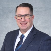 Robert A. Caliguri Email & Phone Number