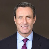 East West Bank Employee Peter Babej's profile photo