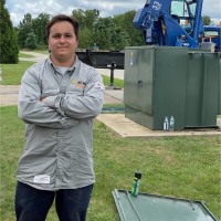 Jacob Volk Email & Phone Number