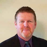 Sunnyvale Ford Lincoln Employee Michael Woods's profile photo