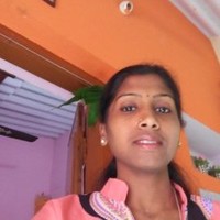 Ashwini Lakshmanan Email