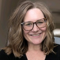 The General® Employee Janell Smith's profile photo