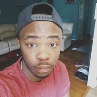 Alfred Brown Email & Phone Number