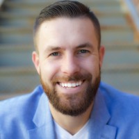 United Real Estate Employee Stephen Nigro's profile photo