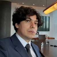 Daniel-Adriano S
