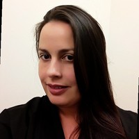 Area Agency On Aging Of Pasco-Pinellas, Inc. Employee Arlene Sanchez's profile photo