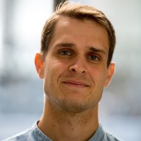 Fabien Malbois Email