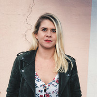 OrgaNicer Employee Maja Pørksen's profile photo