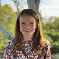 PMT Publishing, Inc. Employee Frances Hurley's profile photo
