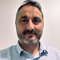 SEA PRODUCTIQUE Employee Francois Lalut's profile photo