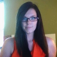SimplyRFID Employee Jenny Lund's profile photo