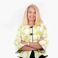 Reliant Rehabilitation Employee Jodi Taylor's profile photo