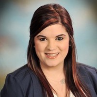 Trafera Employee Ashley Waltman's profile photo