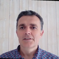 Philippe Jacques Email