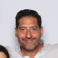 Constantia Flexibles Employee Igor Aurrecoechea's profile photo