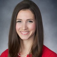 Northwestern Medicine Employee Mary Russell's profile photo