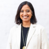 Urban Manufacturing Alliance Employee Tanu Kumar's profile photo