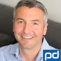 Package Devices LLC Employee Mike Kicherer's profile photo