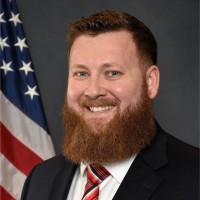 Stilwell Law Employee Mark Stilwell's profile photo