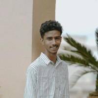 Korah and Korah, Chartered Accountants Employee Christo Bijo's profile photo