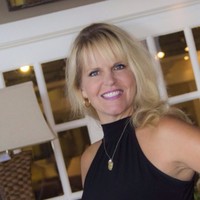 Slumberland Furniture Employee Jill Ray's profile photo