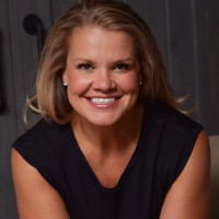 Chrissy Ouellette