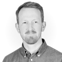 Simon Christensen Email