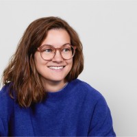 Hübsch A/S Employee Lotte Knudsen's profile photo