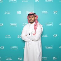 eyewa Employee Ali Mansour's profile photo