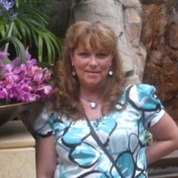 St. Charles County Government Employee Debbie Bartels's profile photo