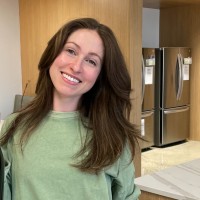 Rover.com Employee Dakota MacKey's profile photo