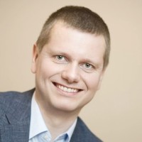 Peter Lechman Email & Phone Number