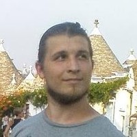 Digital Dreams Online Global kft. Employee Péter Nagy's profile photo