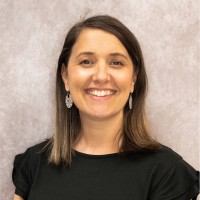 Clemson University - College of Agriculture, Forestry & Life Sciences Employee Katie Black's profile photo