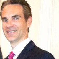 Dan Mooney Email & Phone Number