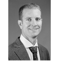 Sargent & Lundy Employee Brian Kelley's profile photo