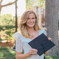 Center for Leadership in Disability Employee Jessica O'Neil's profile photo
