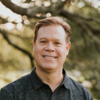Ecliptic Capital Employee Mike Millard's profile photo