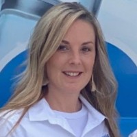 Complete Network Management Employee Emmy Davis's profile photo