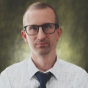 Brian Marek Email & Phone Number