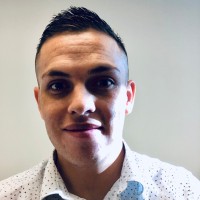 Gustavo Altamirano Email