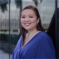 Yanni Pagayon Email & Phone Number