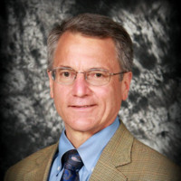 Birk Law Firm Employee John Birk's profile photo