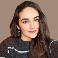 SOS Labyrinthe Employee Elena Leduc's profile photo