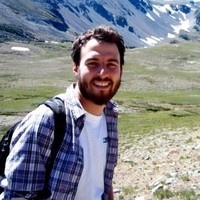 Jesse Friedland Email & Phone Number