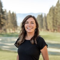 The Outdoor GreatRoom Company Employee Colleen Loiseau's profile photo