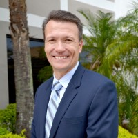 CPH Employee Peter-John Sutch's profile photo