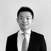 Work Club Global Employee Weilen Lim's profile photo