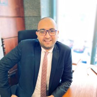 Ahmed Zahran Email